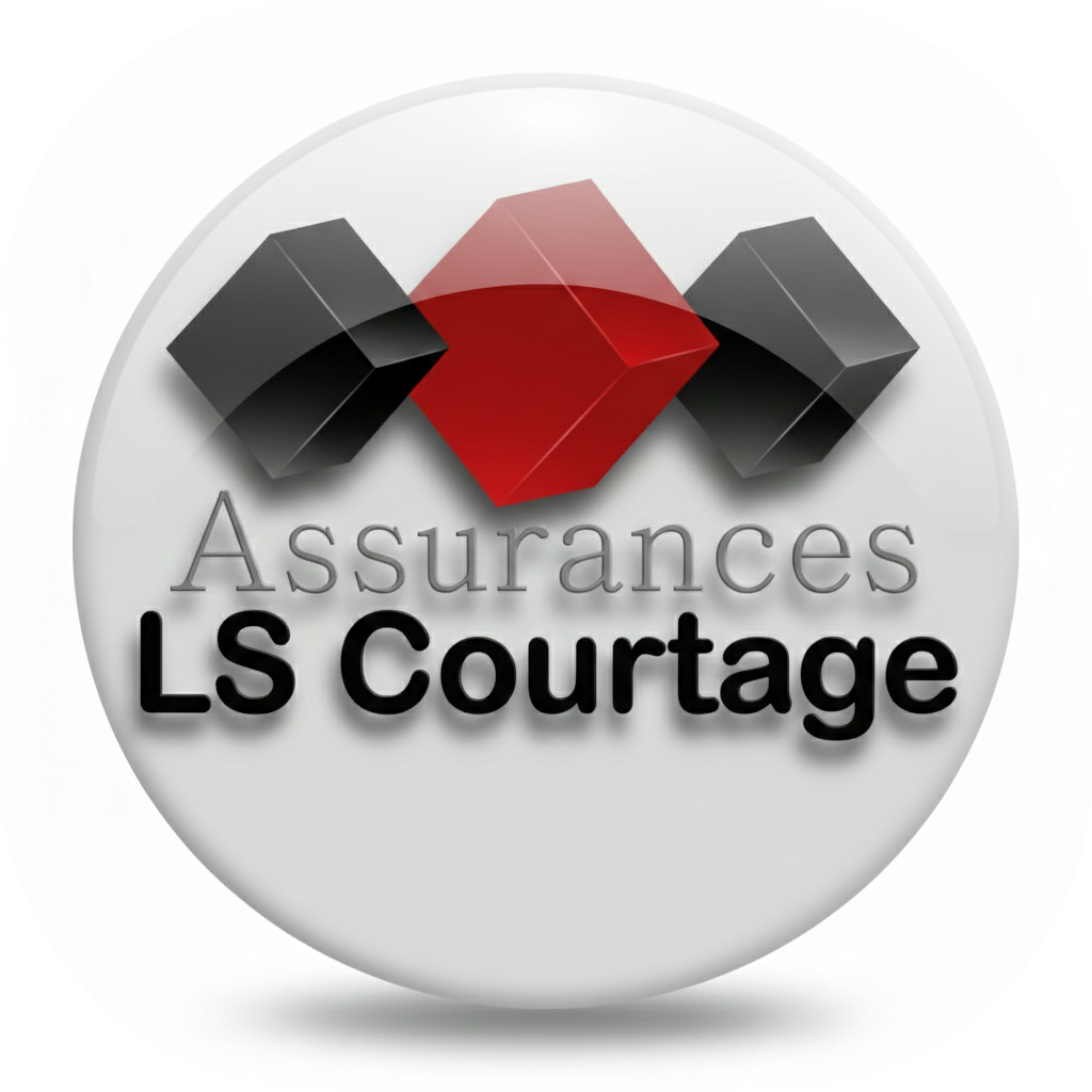 LS Courtage
