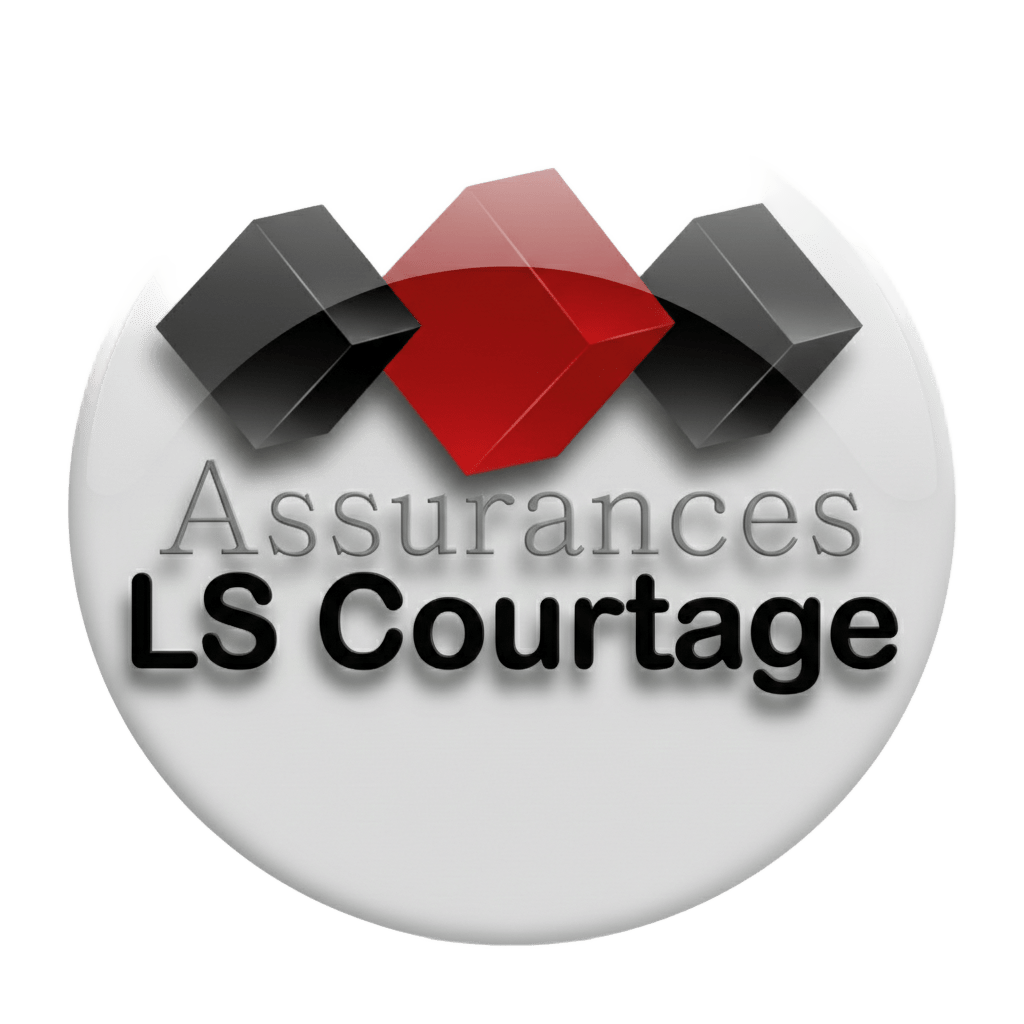 LS Courtage